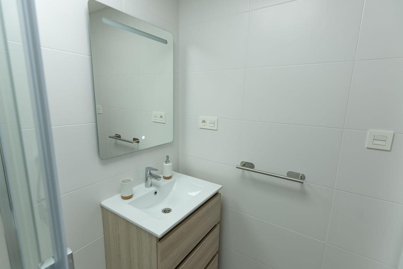 Todimer Velagolf Luxury Motril