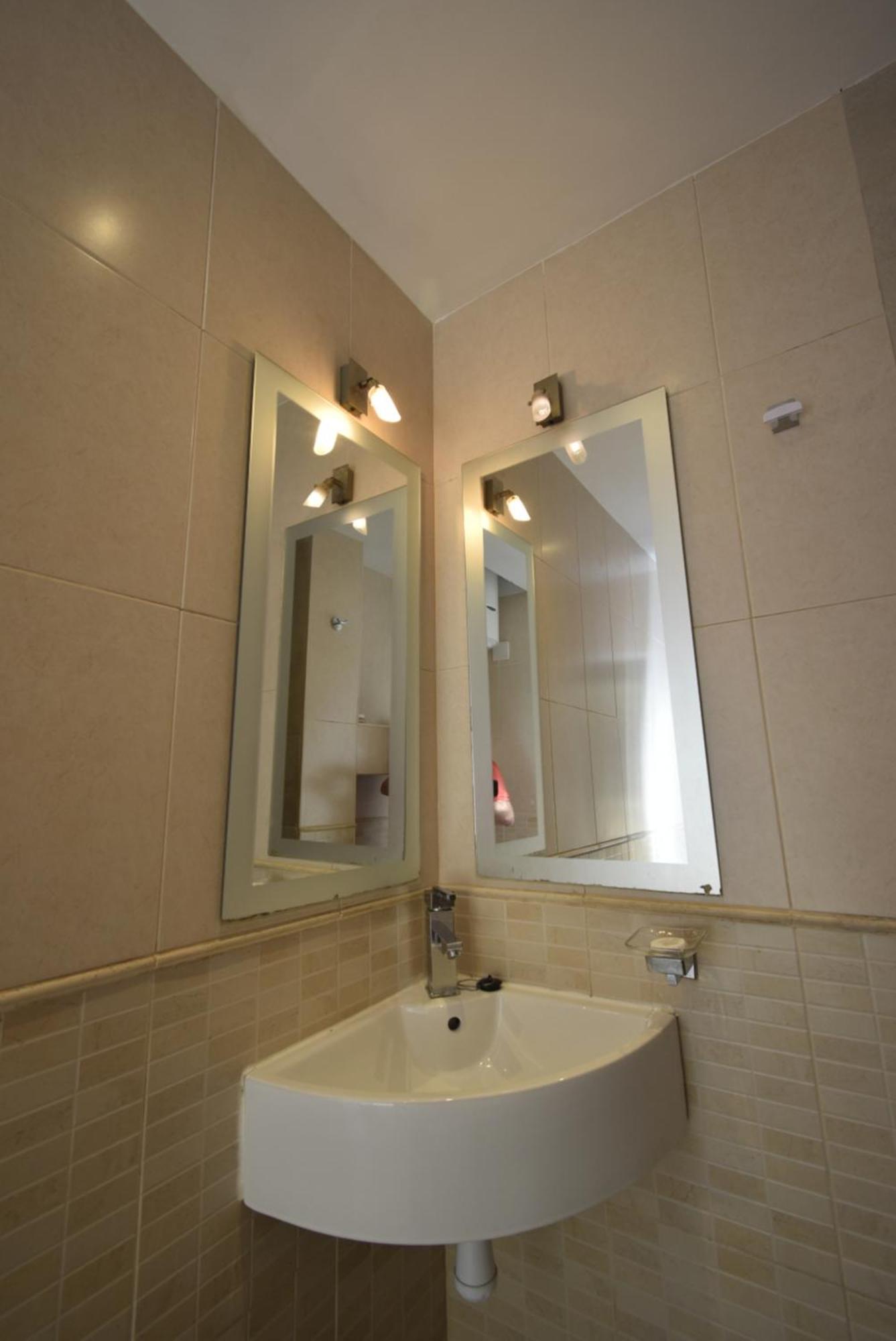 Holiday home La Siesta I-14 - Arena