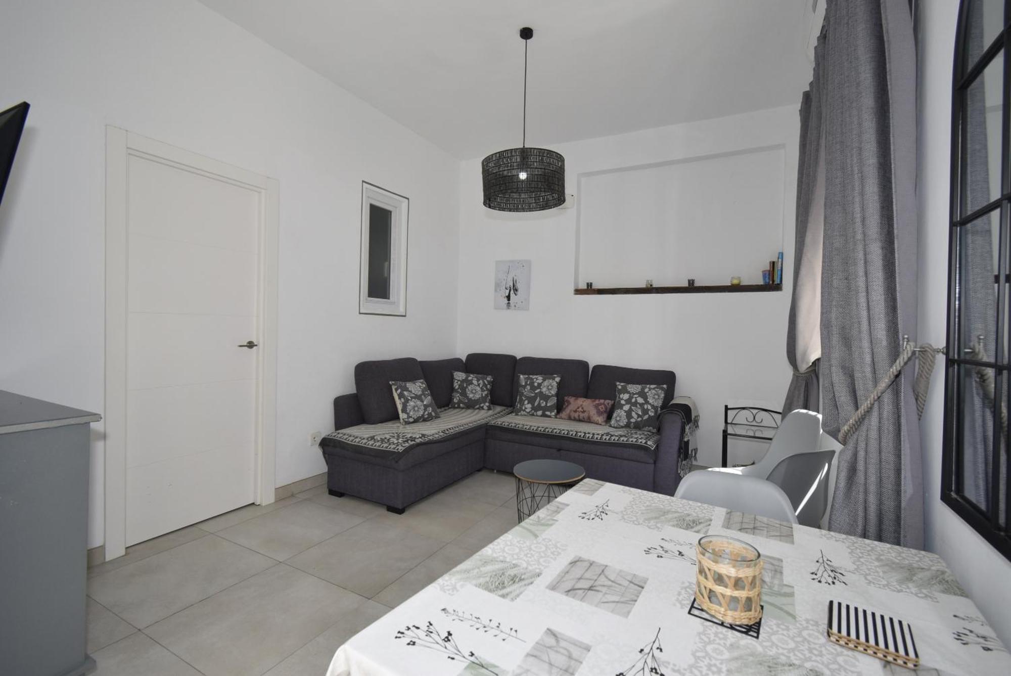 La Siesta I-14 - Arena Holiday home