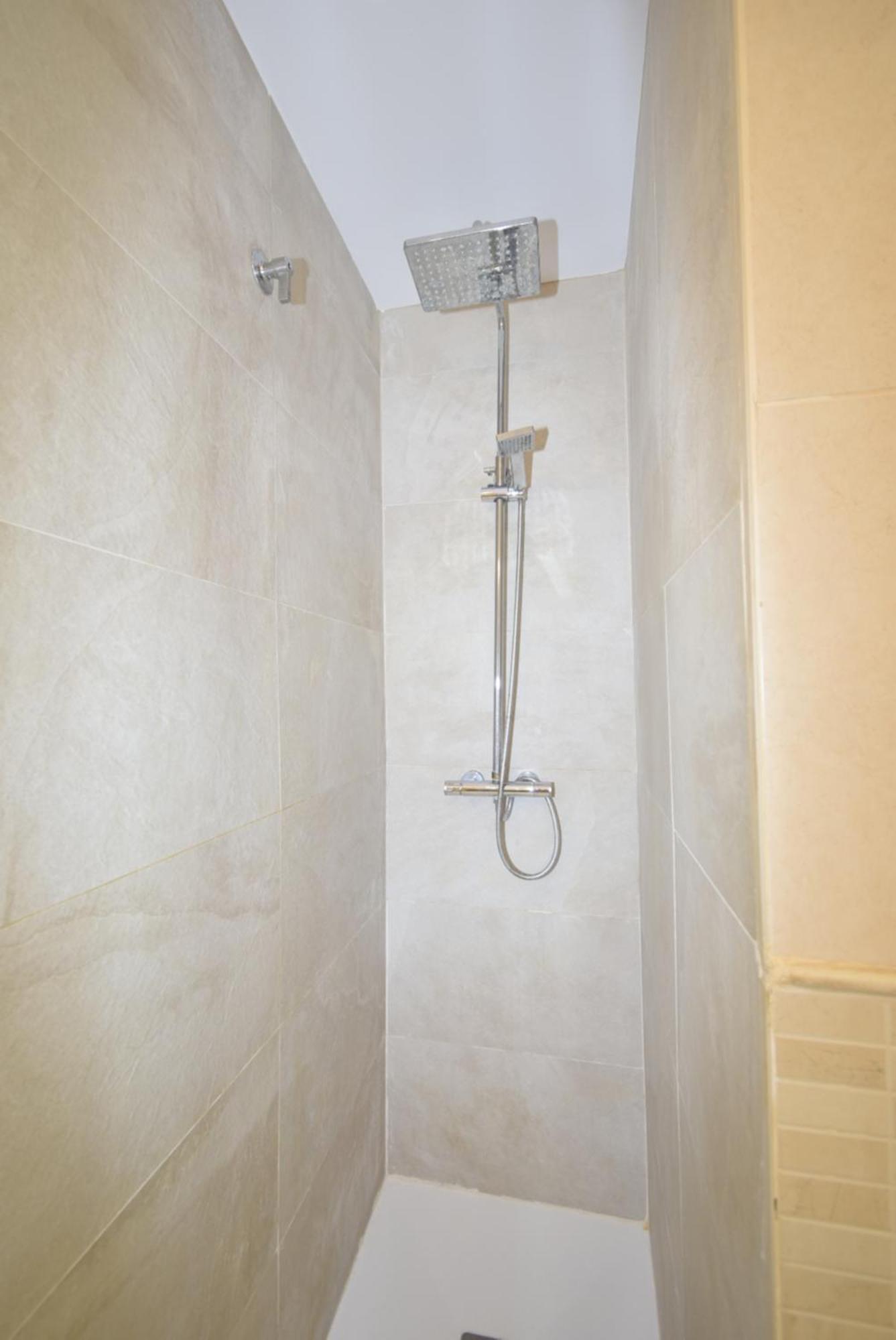 Holiday home La Siesta I-14 - Arena Benidorm