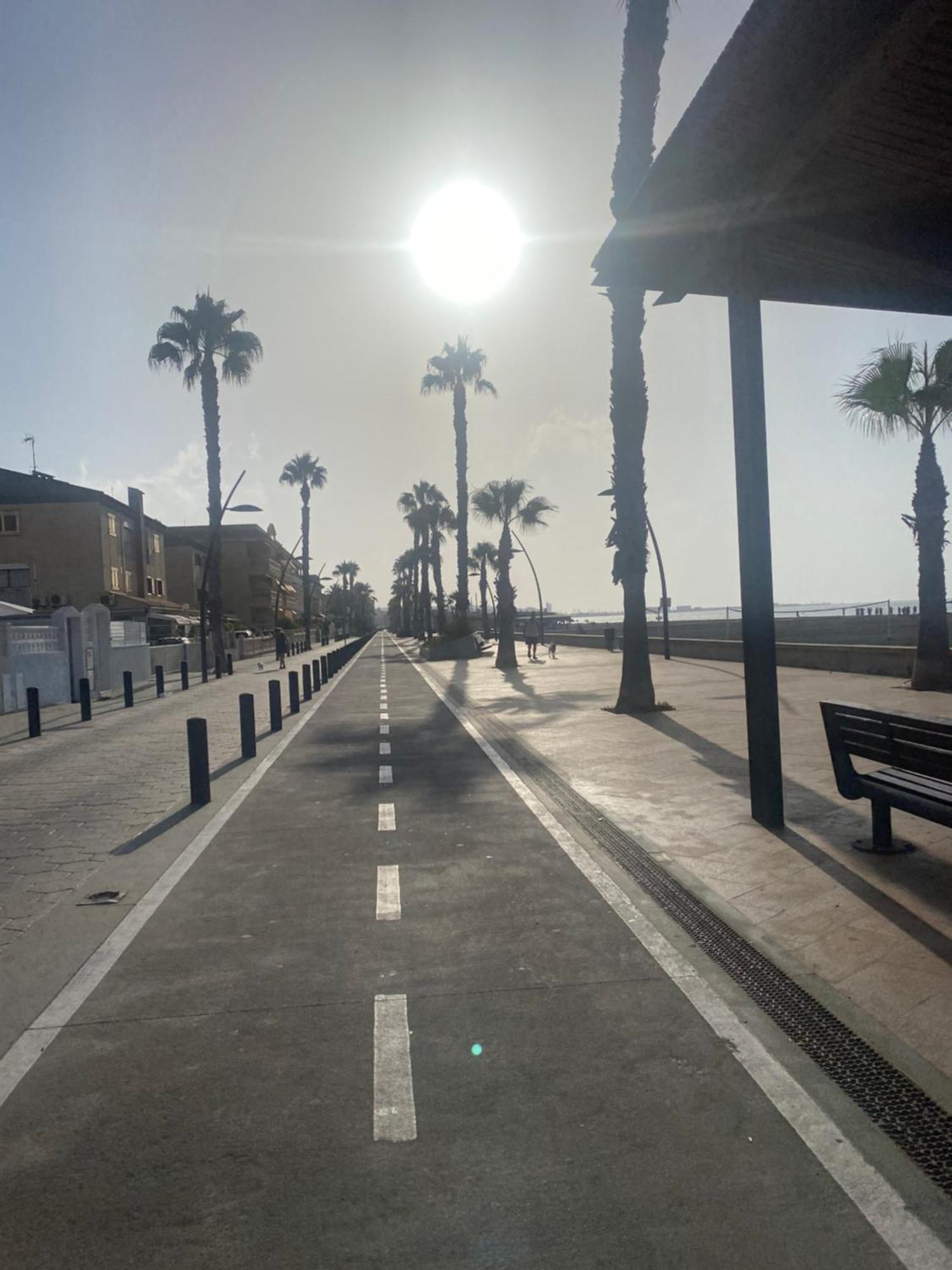 Under The Spanish Sun - House On The *