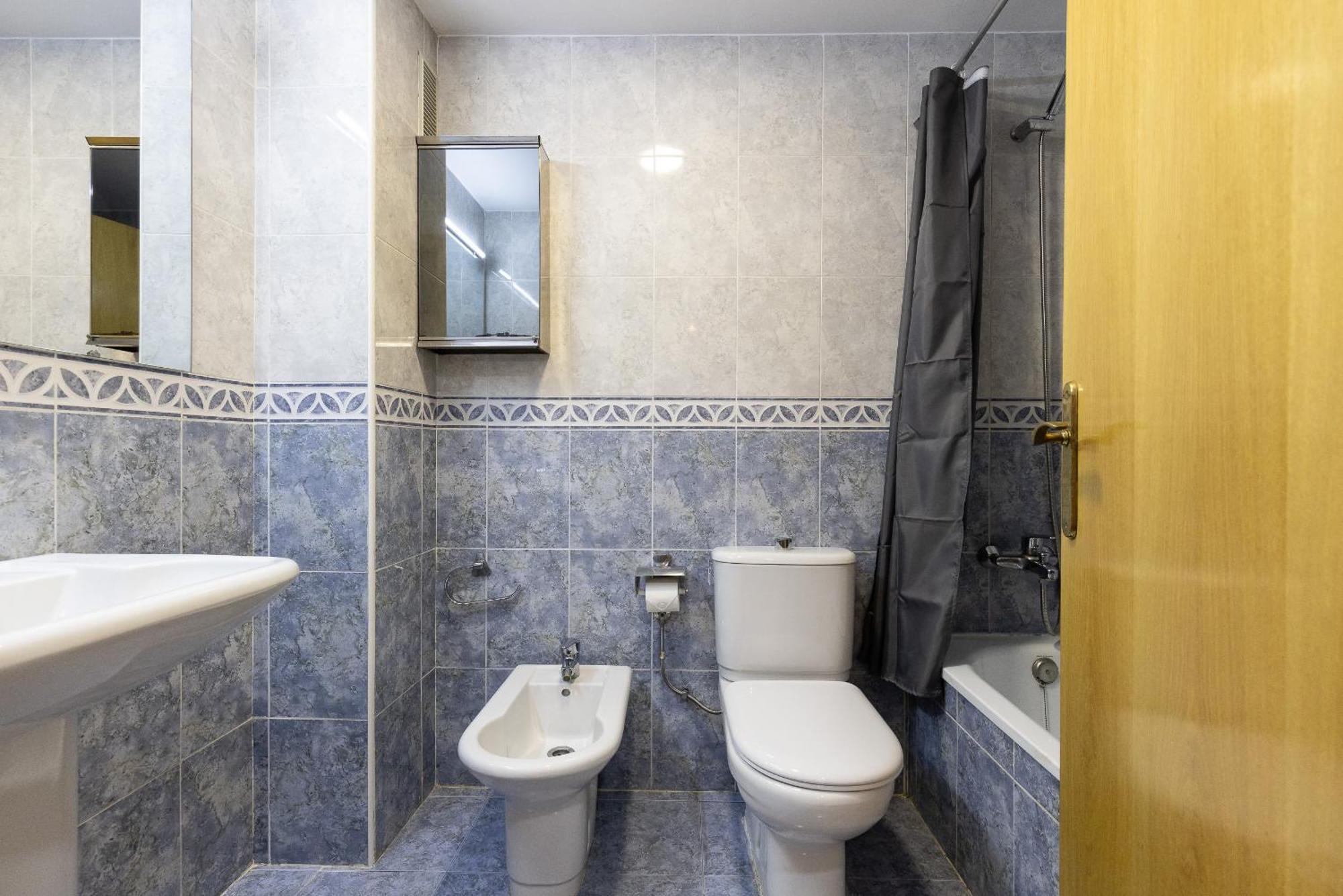 Rentalmar Families Larimar Salou