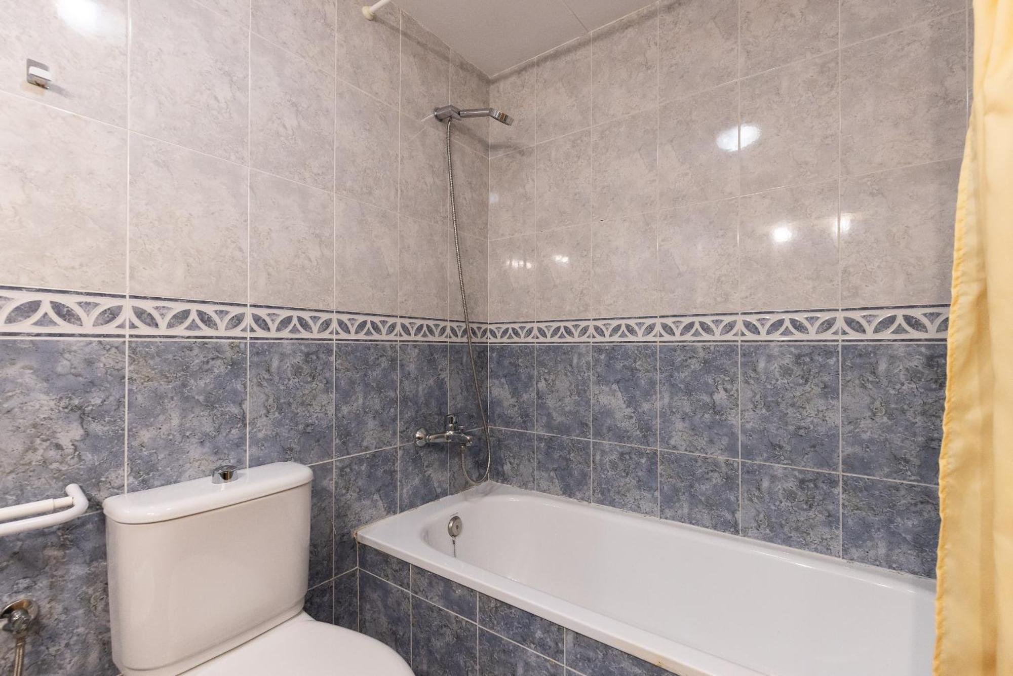 Apartment Rentalmar Families Larimar Salou