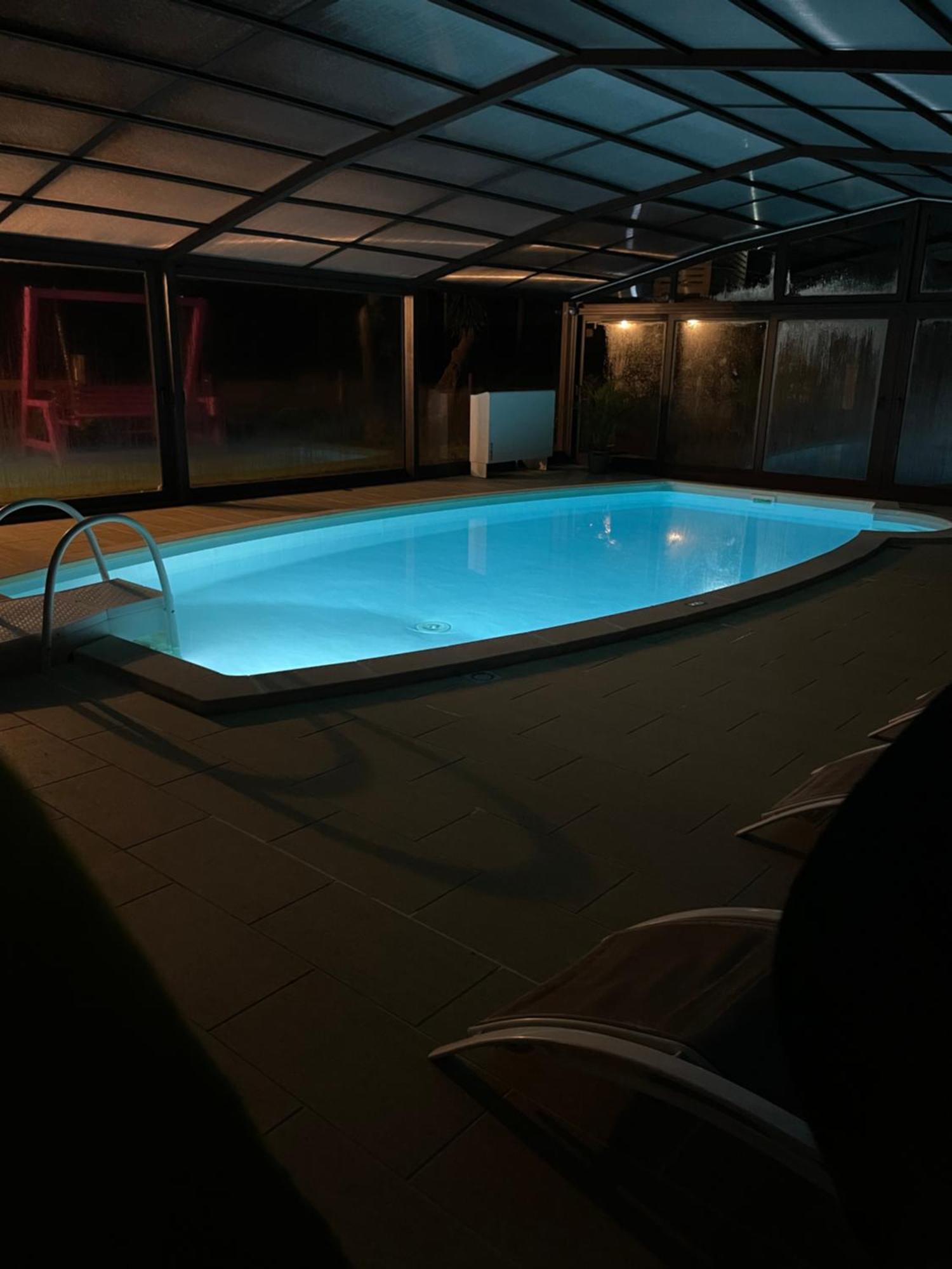 Country house De *