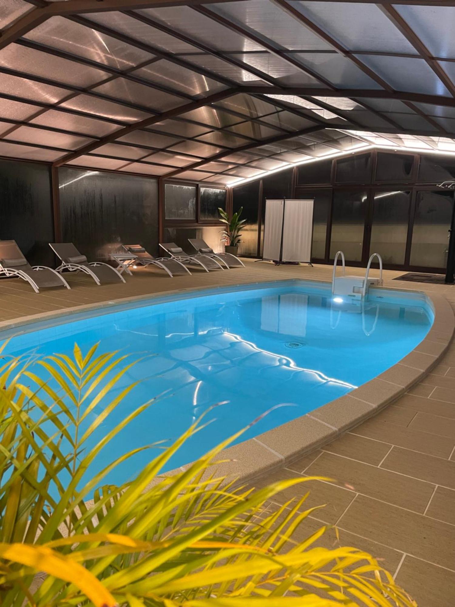 Country house De Lires