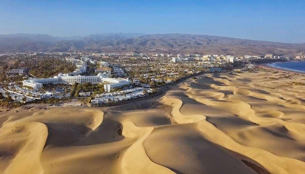 Sol Barbacan Apartahotel 4*