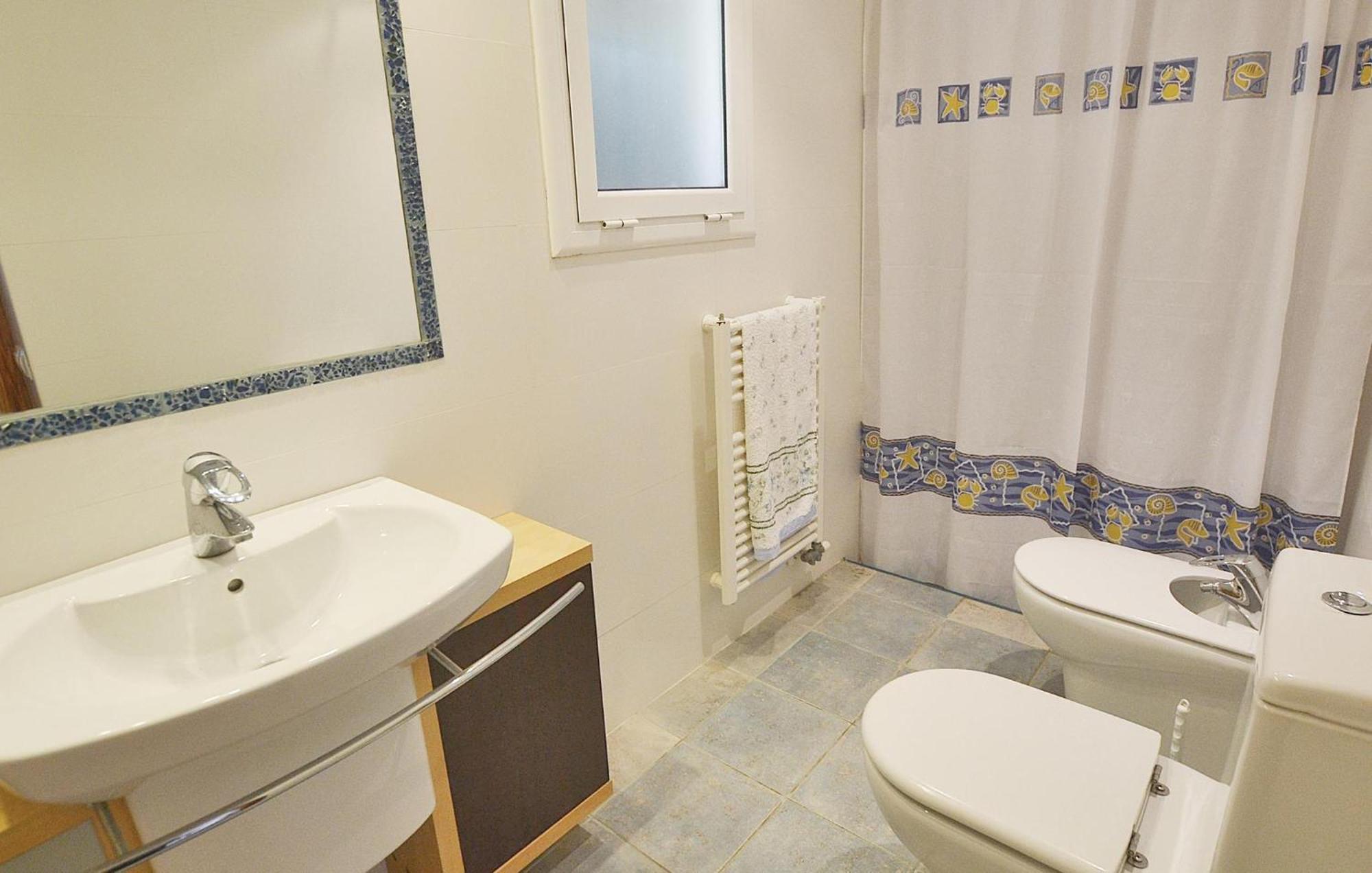 7 Bedroom Beautiful In * Santa Susanna