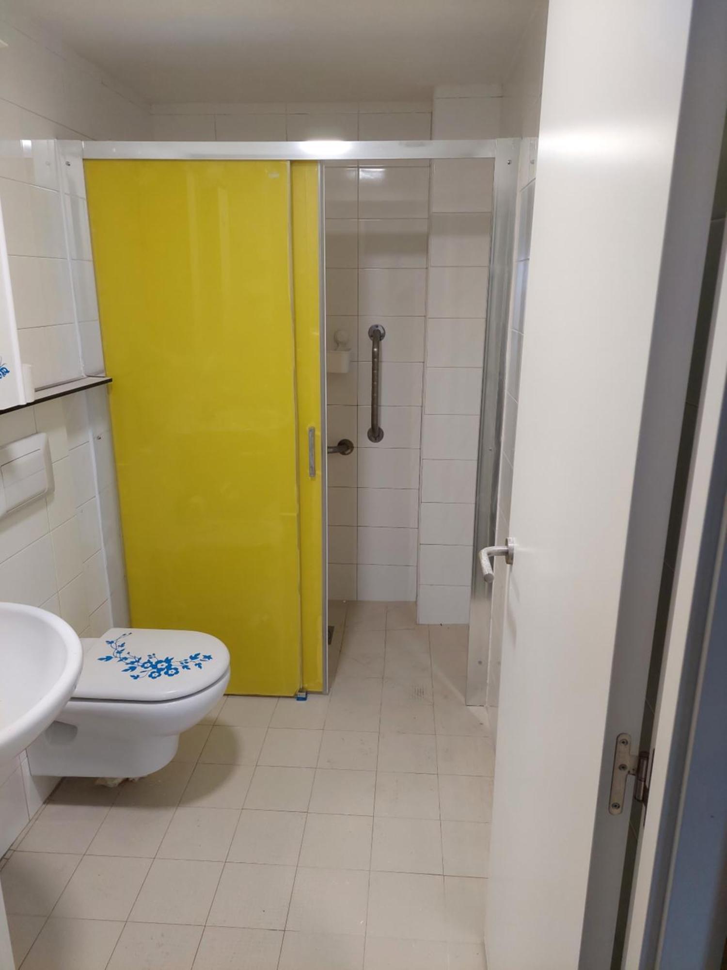 Hostal Internacional De Llanes