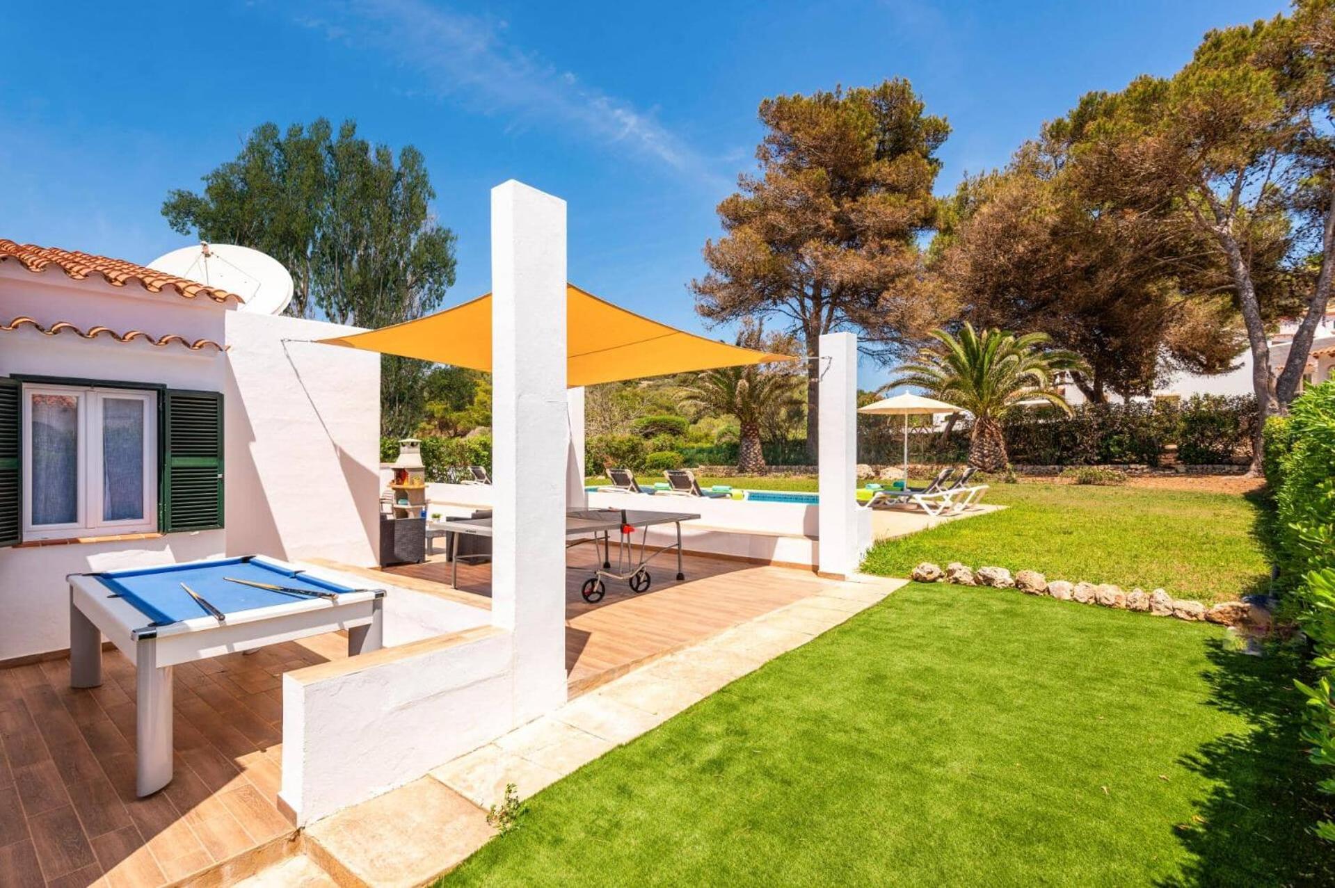 Villa Rosa Tomas By Santo Tomas