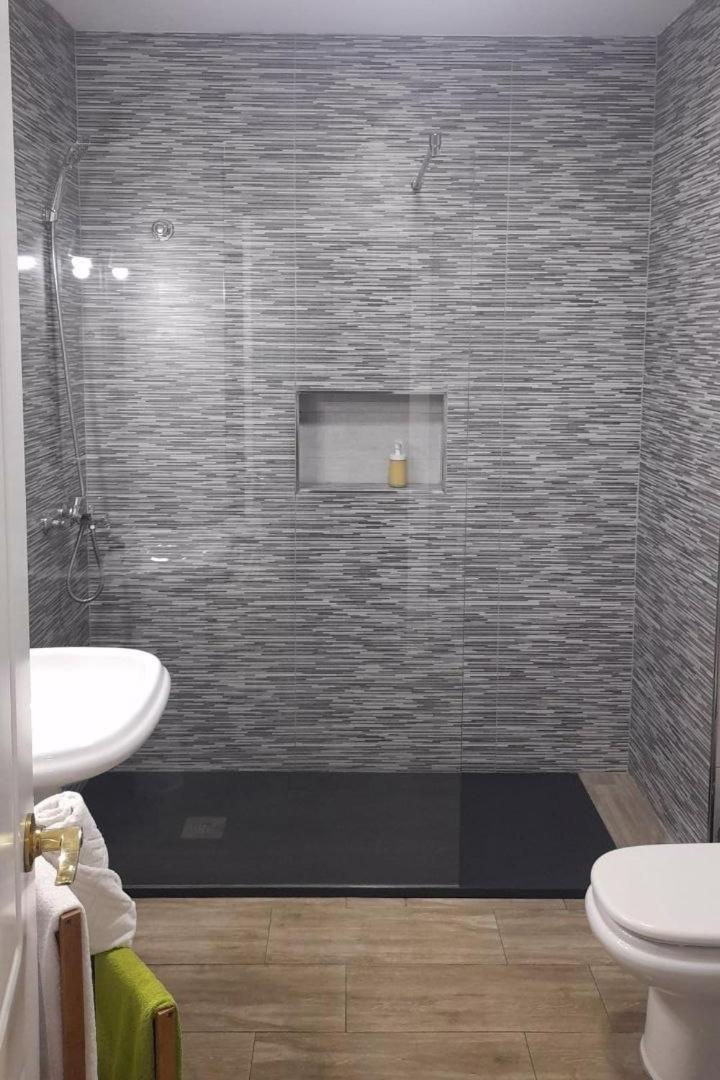Apartment Home2book Jable