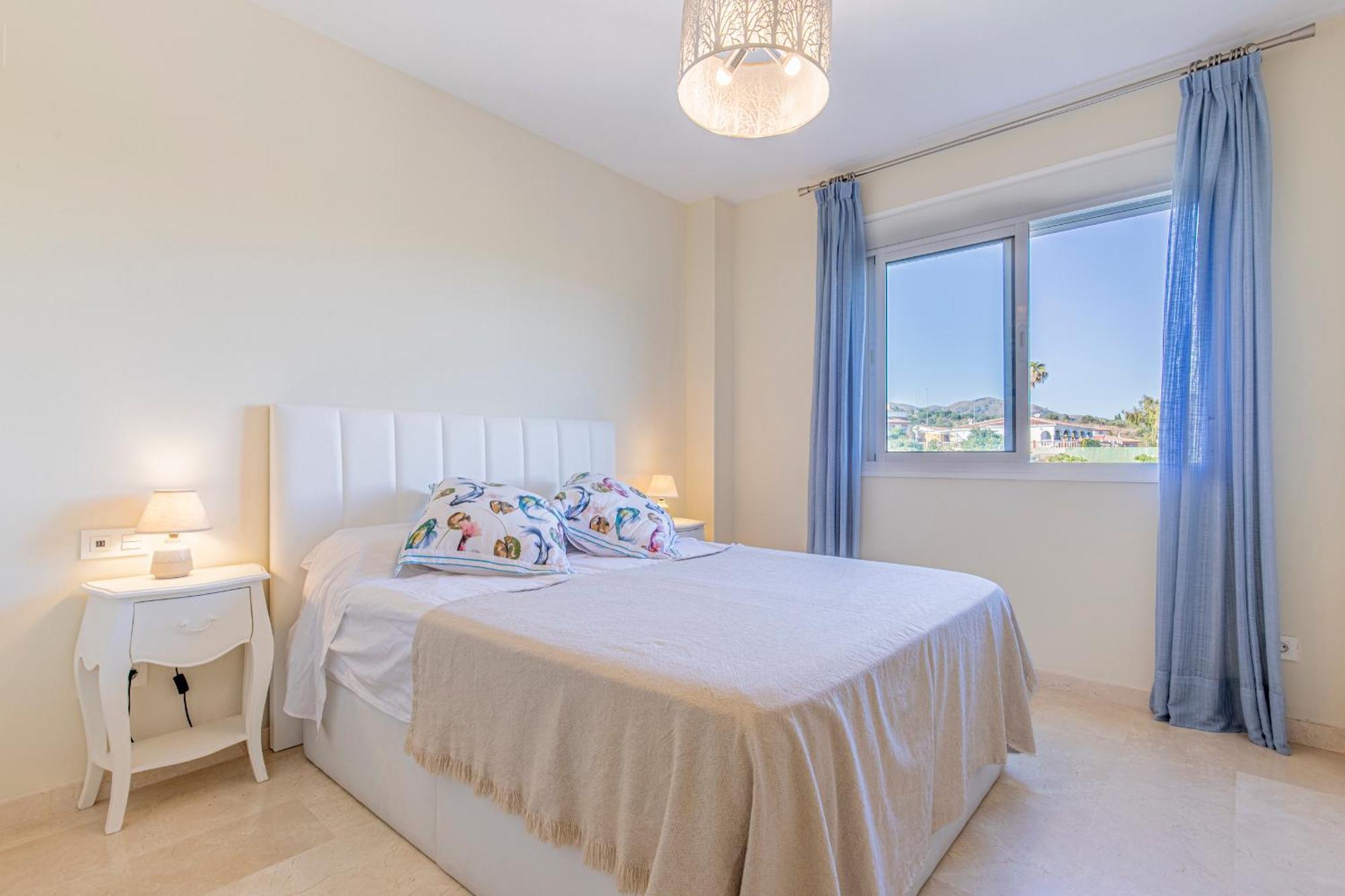 El Rinconcito Apartamento *