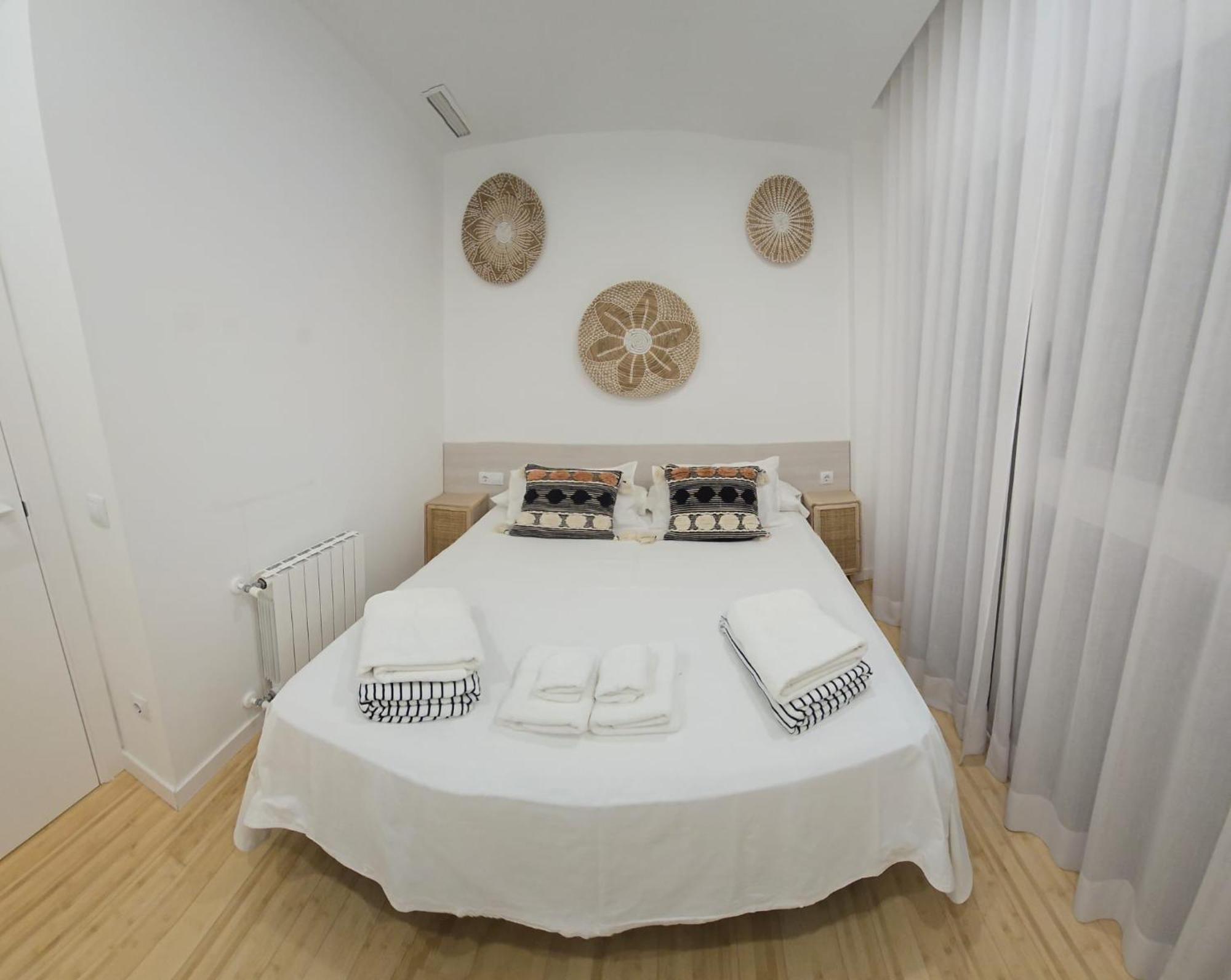 Denia, A Estrenar Con Jardin Privado, Piscina Y Vistas Al Mar Apartment Denia