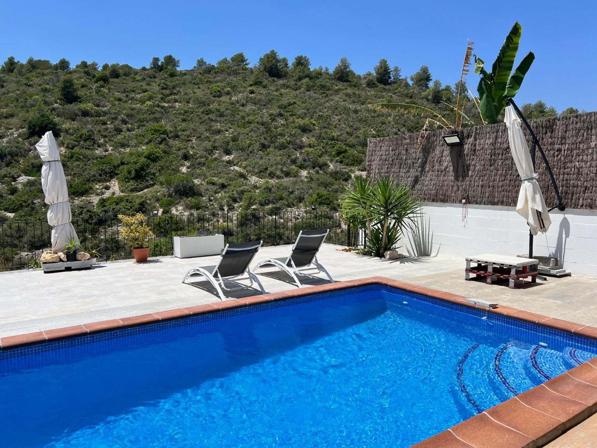 Apartamento Estudio Nuevo Zen Calafell
