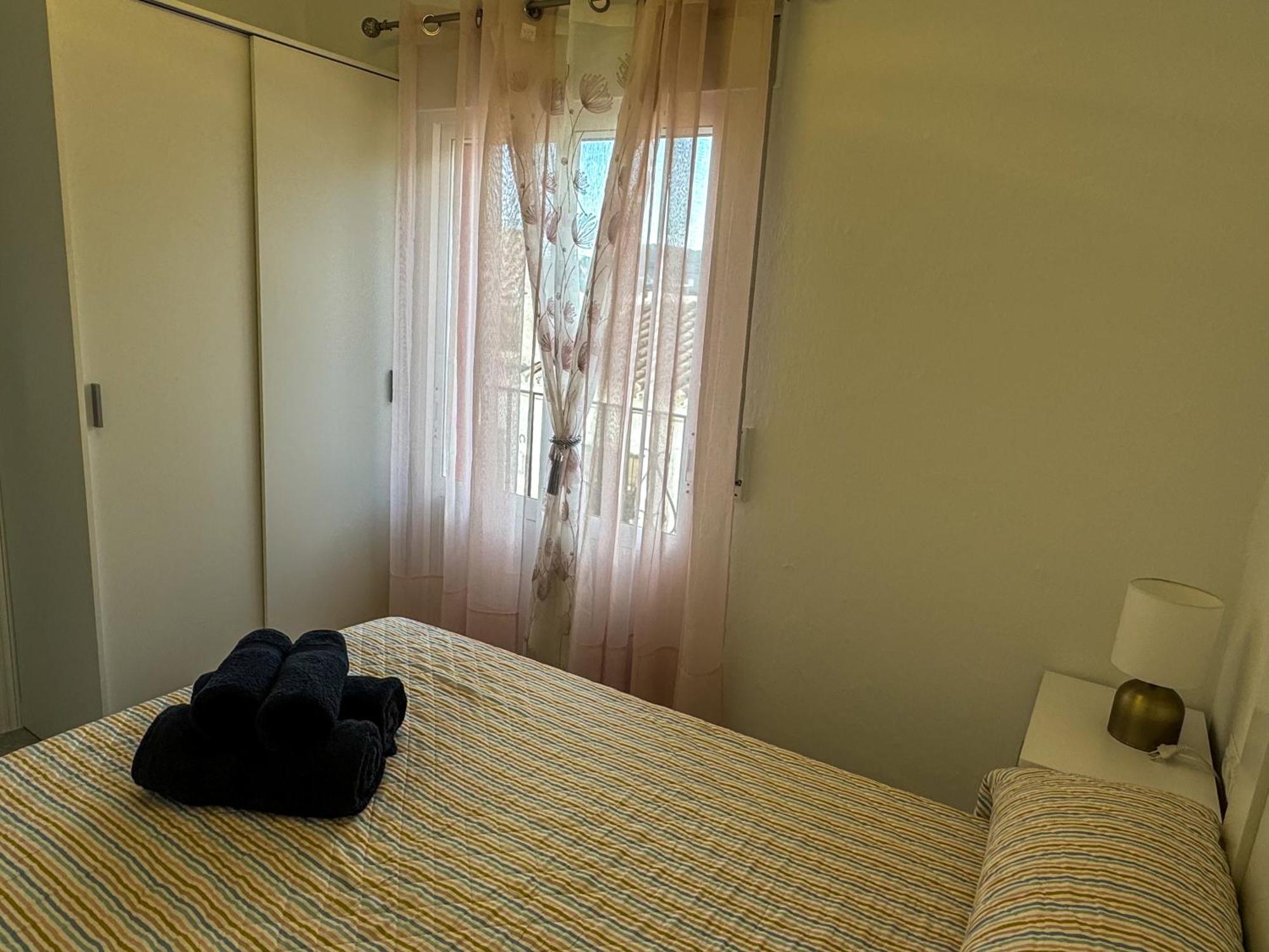 Casa En Torrox, Espana Сasa de vacaciones