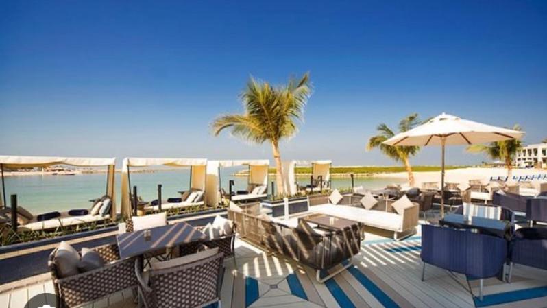 Apartamento La Casa De Pernilla Awesome Apartment, Near In Centre Of Town *
