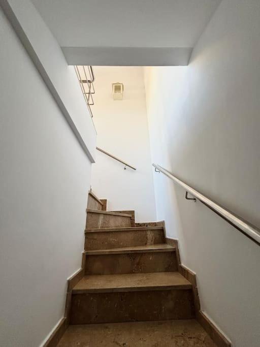 Duplex En Pleno Centro - Amigos - Playa - Wifi Apartment Lloret de Mar