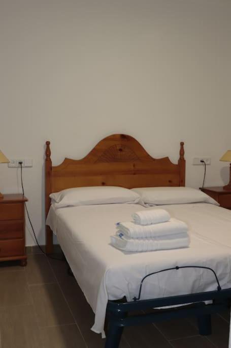 Casa Mare Nostrum