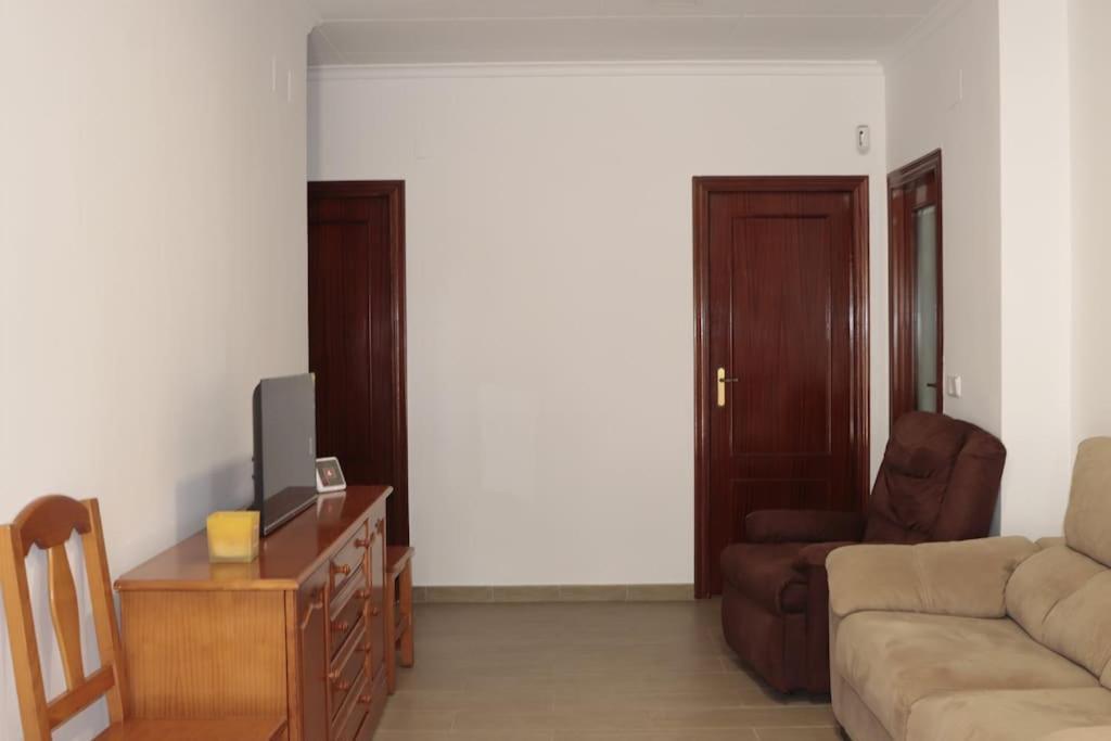 Casa Mare Nostrum Сasa de vacaciones