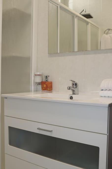 Сasa de vacaciones Casa Mare Nostrum Gandía