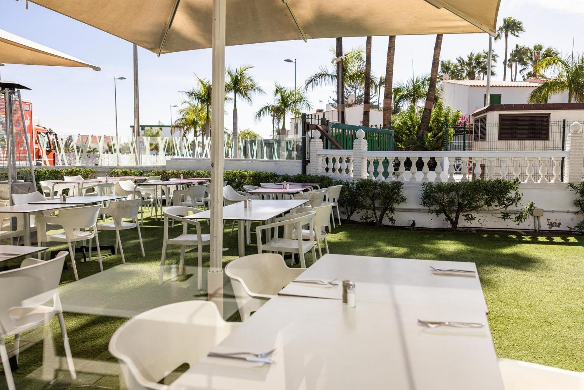 Labranda Playa Bonita Hotel