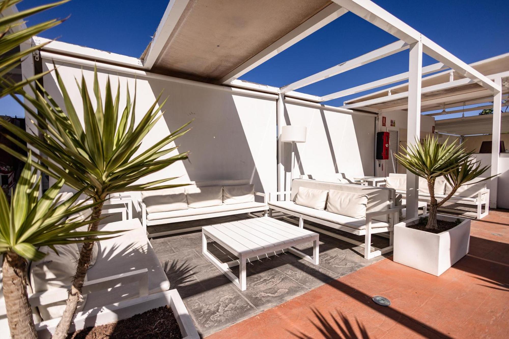 Labranda Playa Bonita Hotel