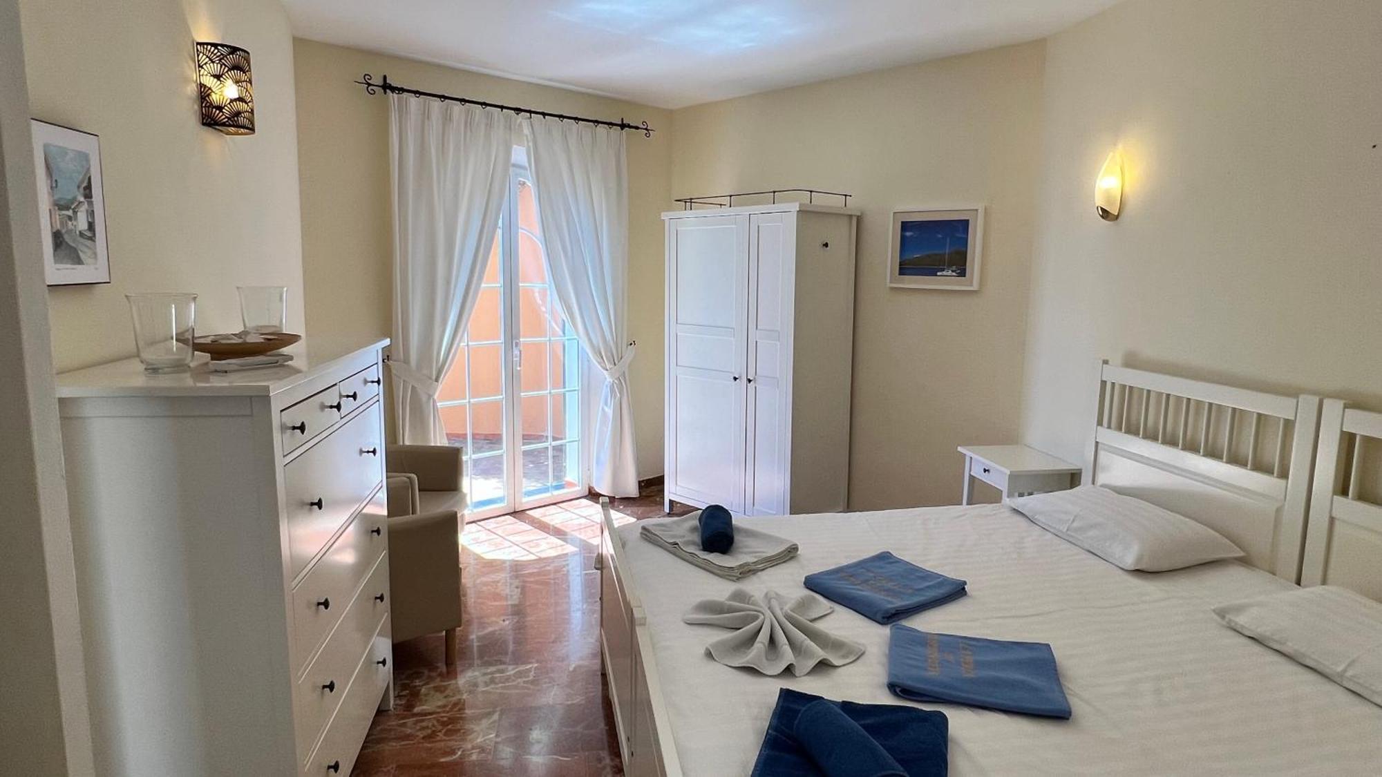 Casa Alexandra Villa La Cala De Mijas