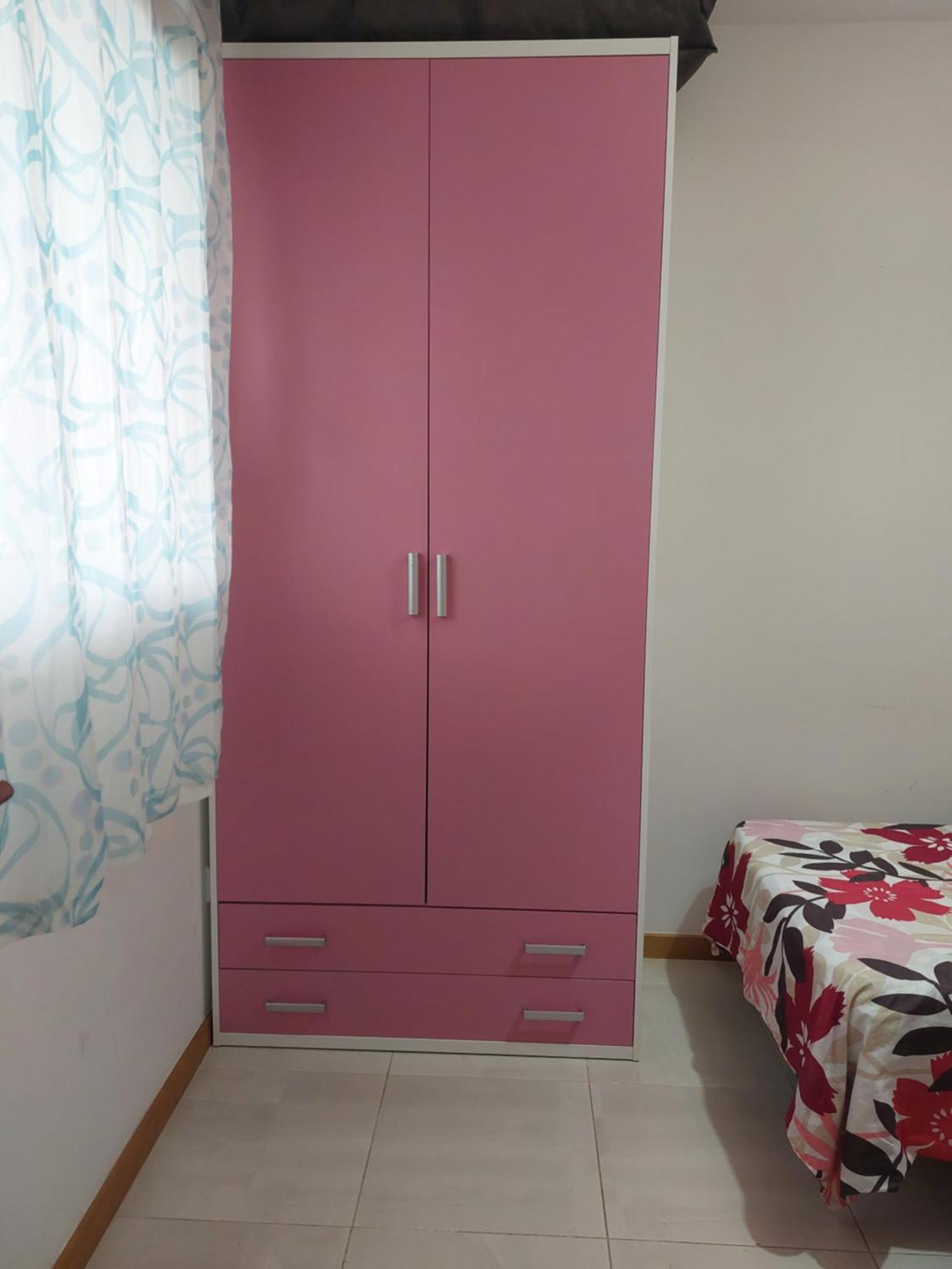 Uma Apartamento Benicarló