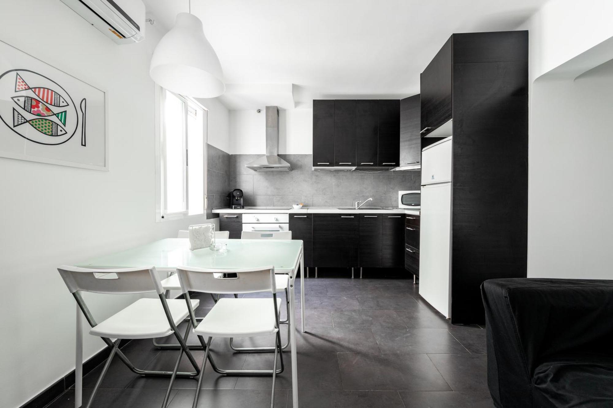 Fun Building Flats By Homeabout Apartment *
