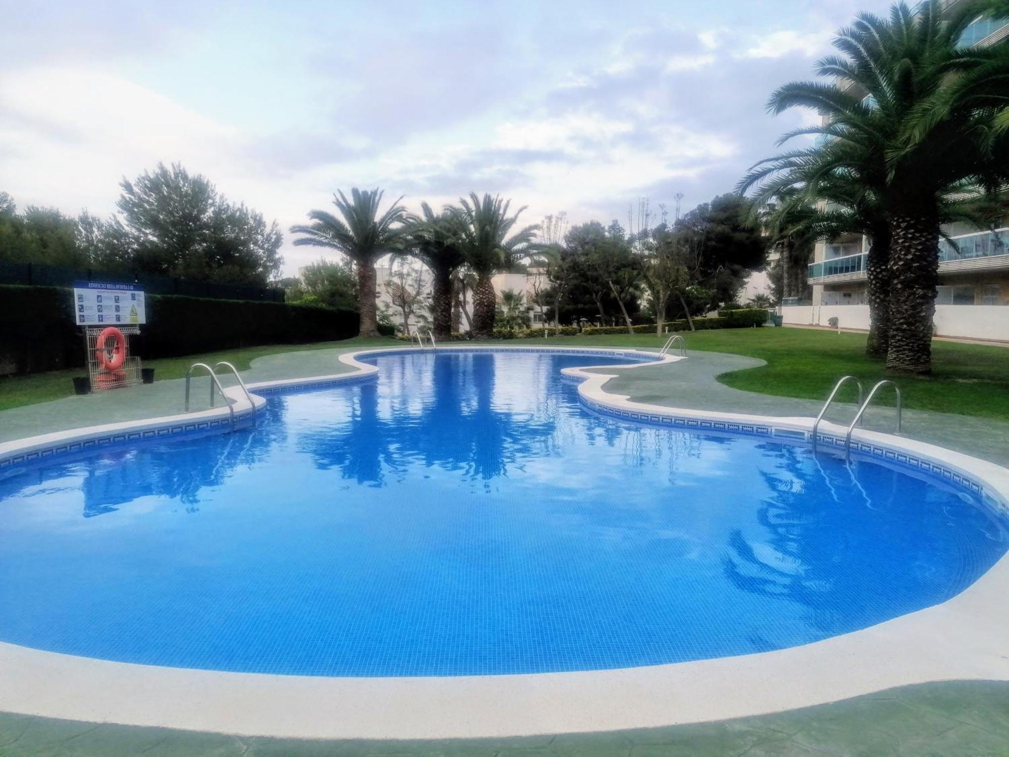 Apartment Con Encanto Martin&rosehouse