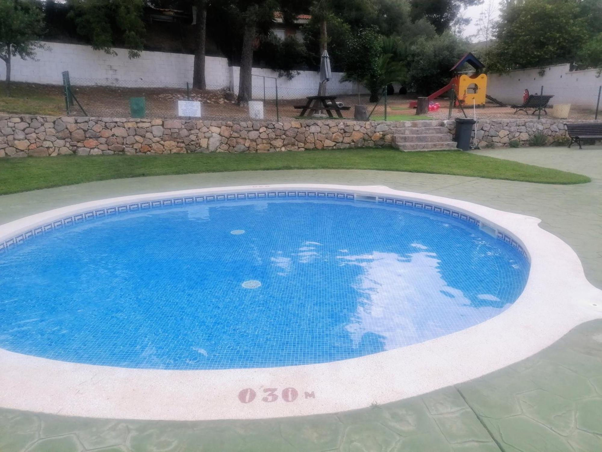 Con Encanto Martin&rosehouse *