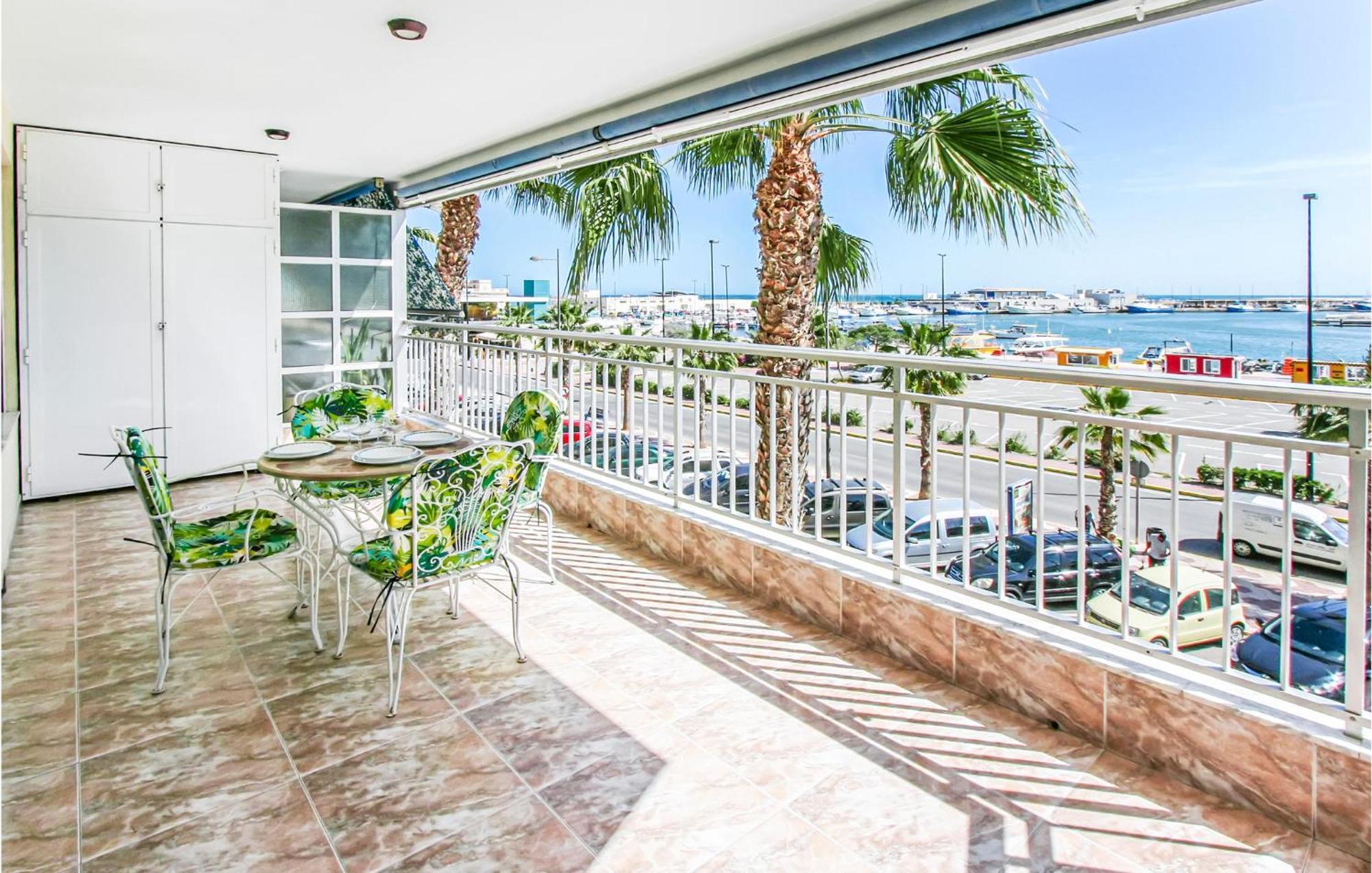 4 Bedroom Gorgeous In