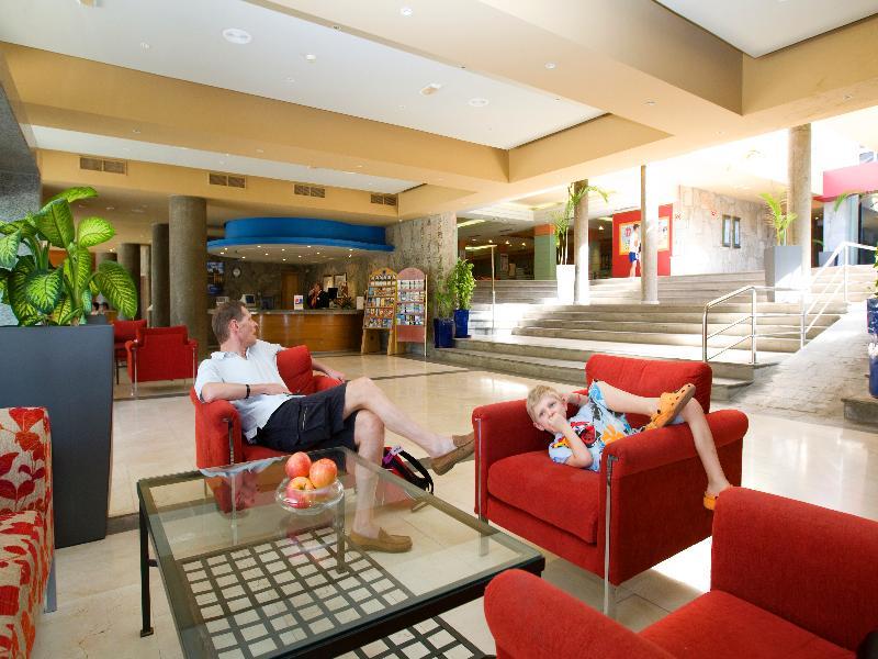 Hotel The Aquapark 3*