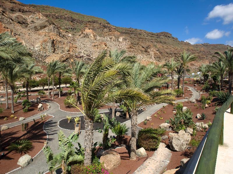 Hotel The Aquapark 3*