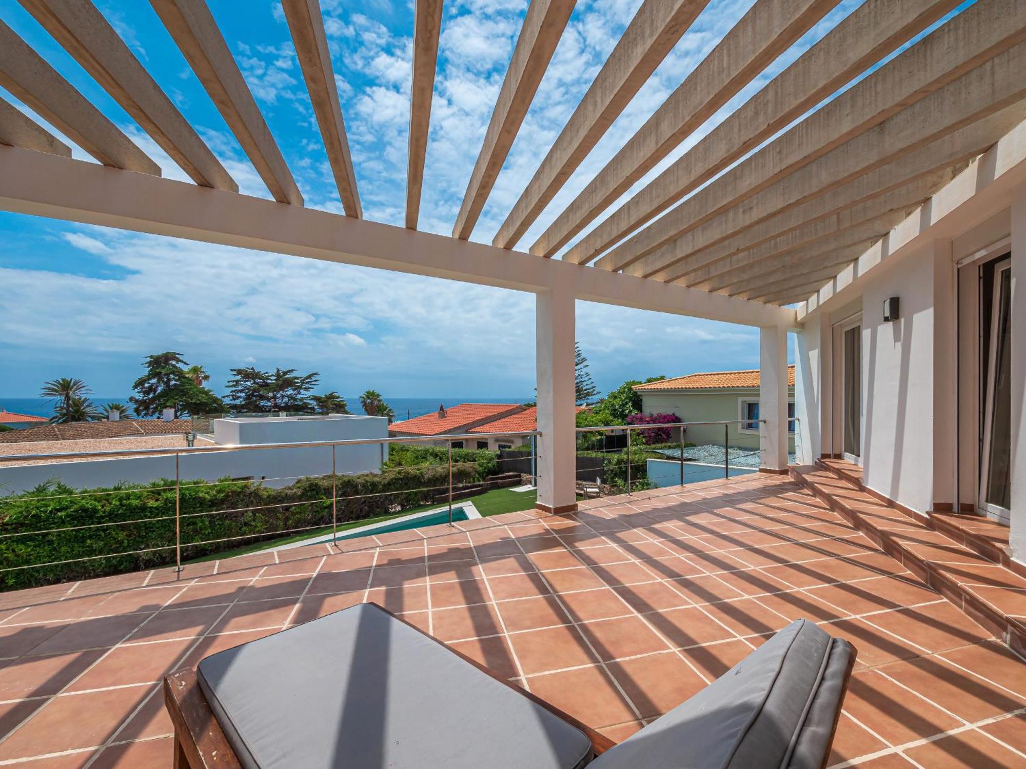 Ca Nostra Menorca Villa *