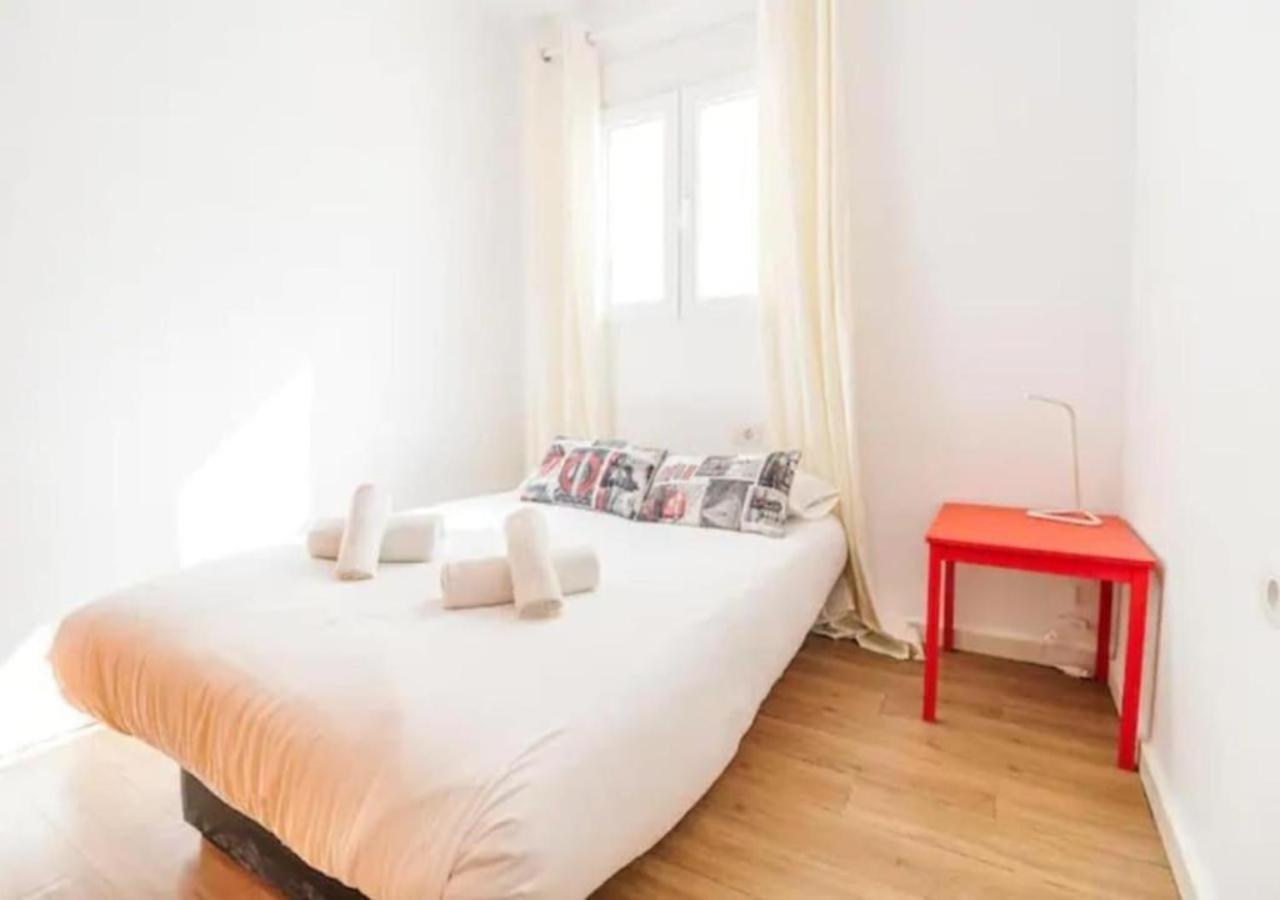 Apartment 2bedroom 200m From *