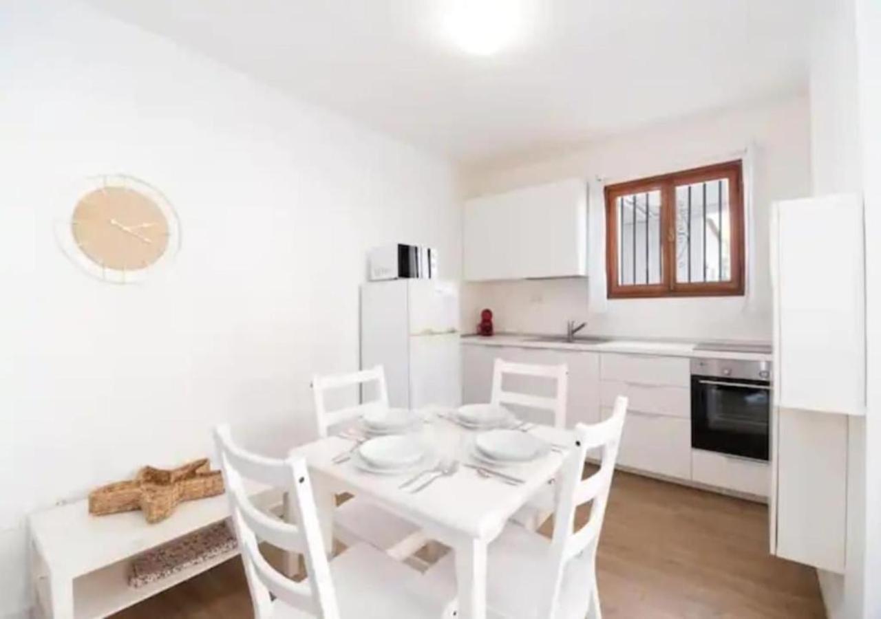 Apartment 2bedroom 200m From
