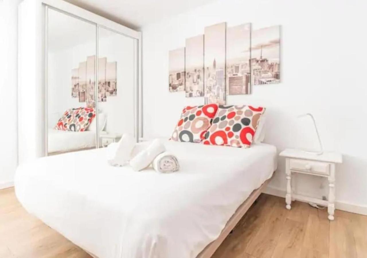 2bedroom 200m From Apartment *