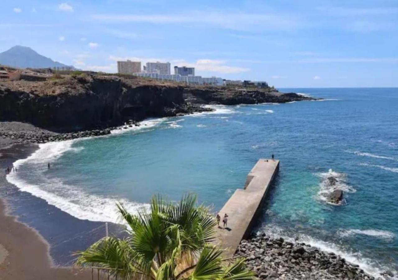 2bedroom 200m From * Callao Salvaje