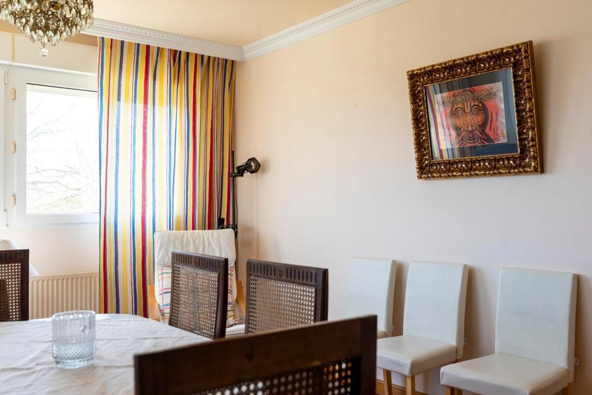 Casa Con Jardin En Gama