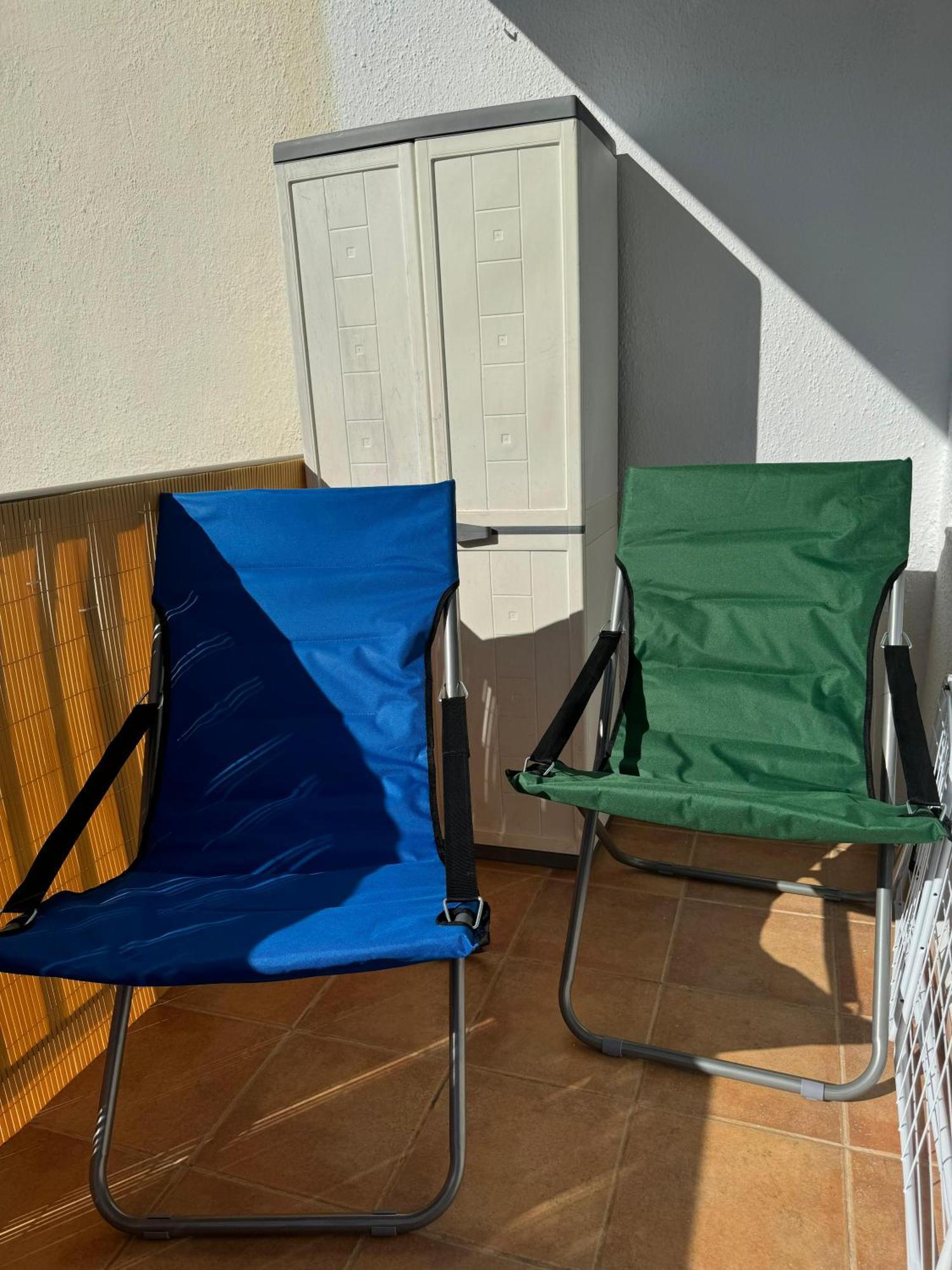Apartamento A 2 Minutos Del Mar En