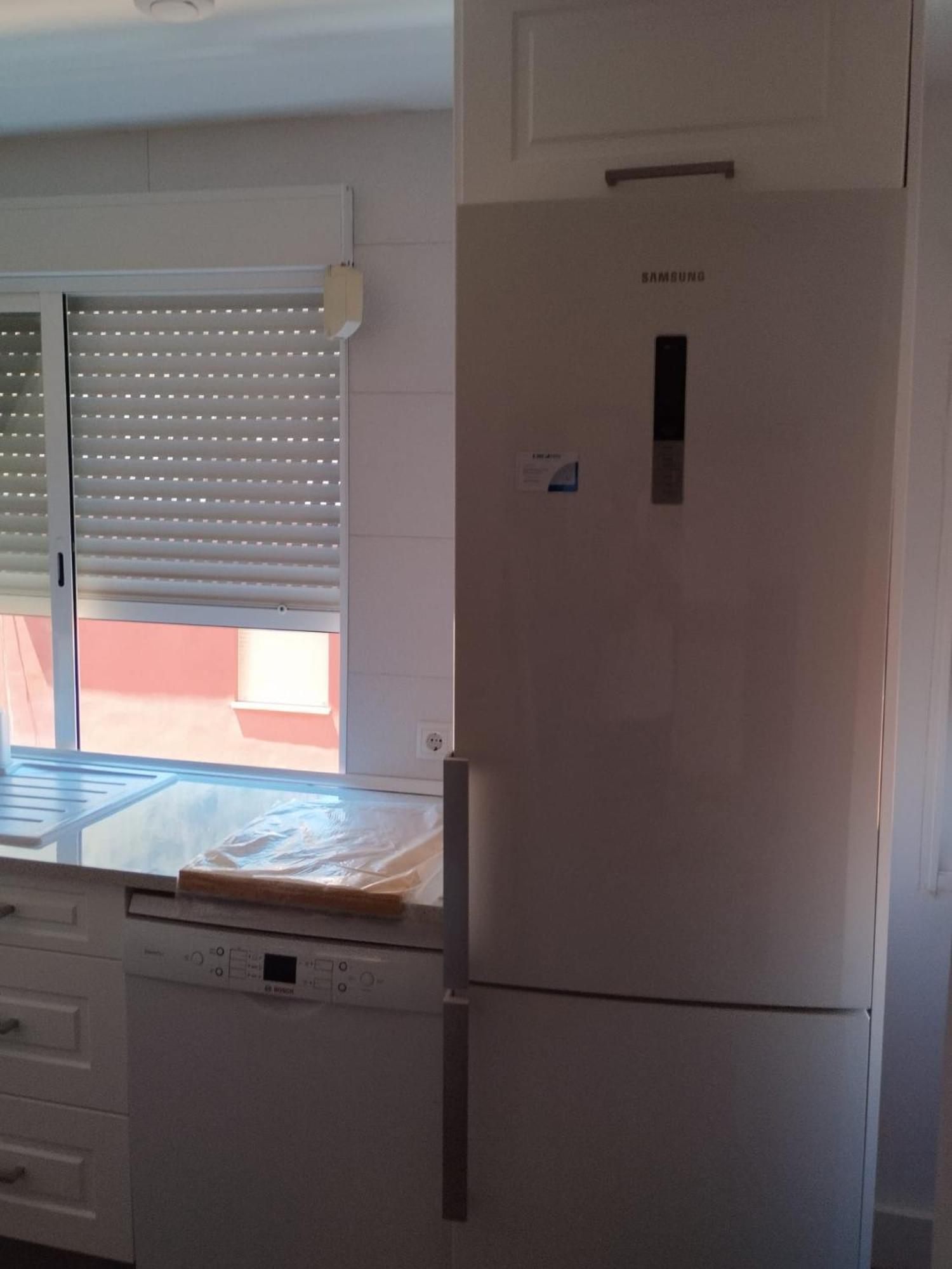 Apartamento Claudia *
