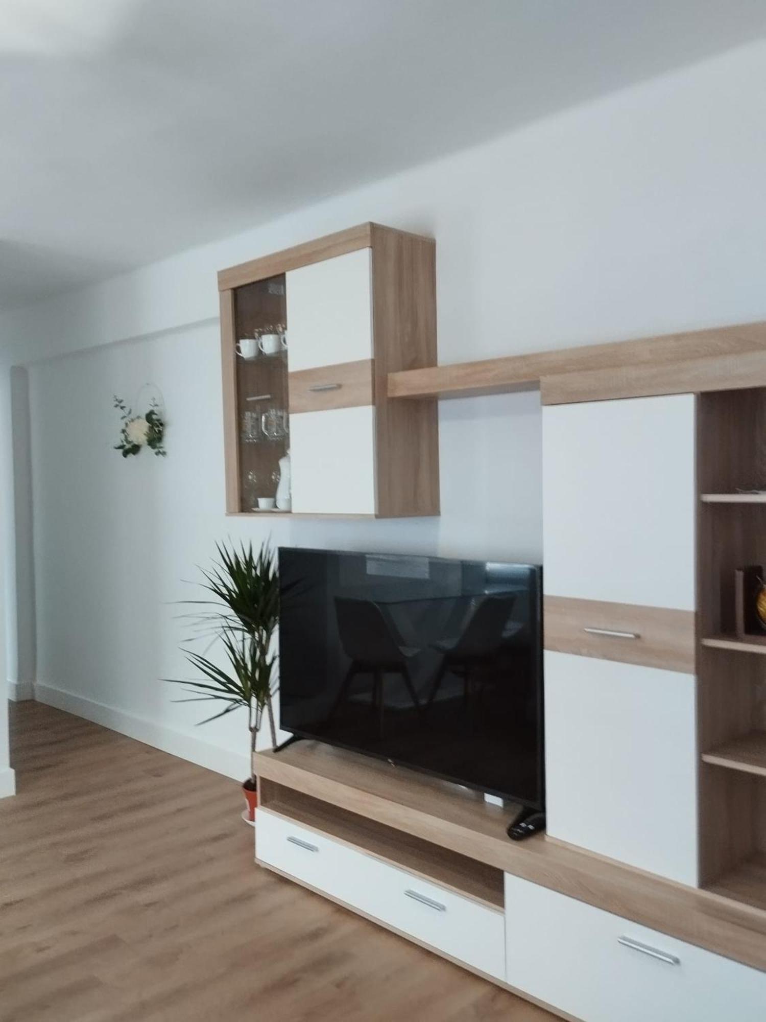 Apartamento Claudia