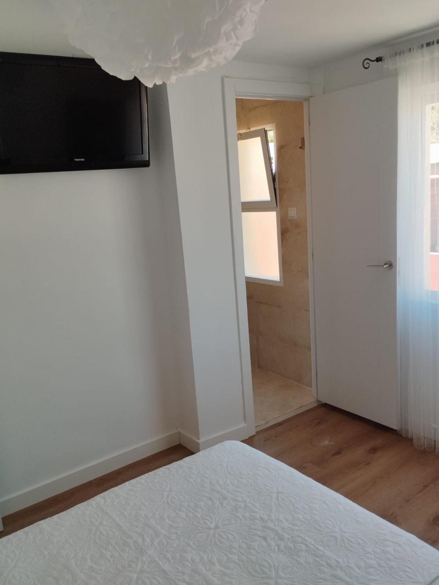 Claudia Apartamento
