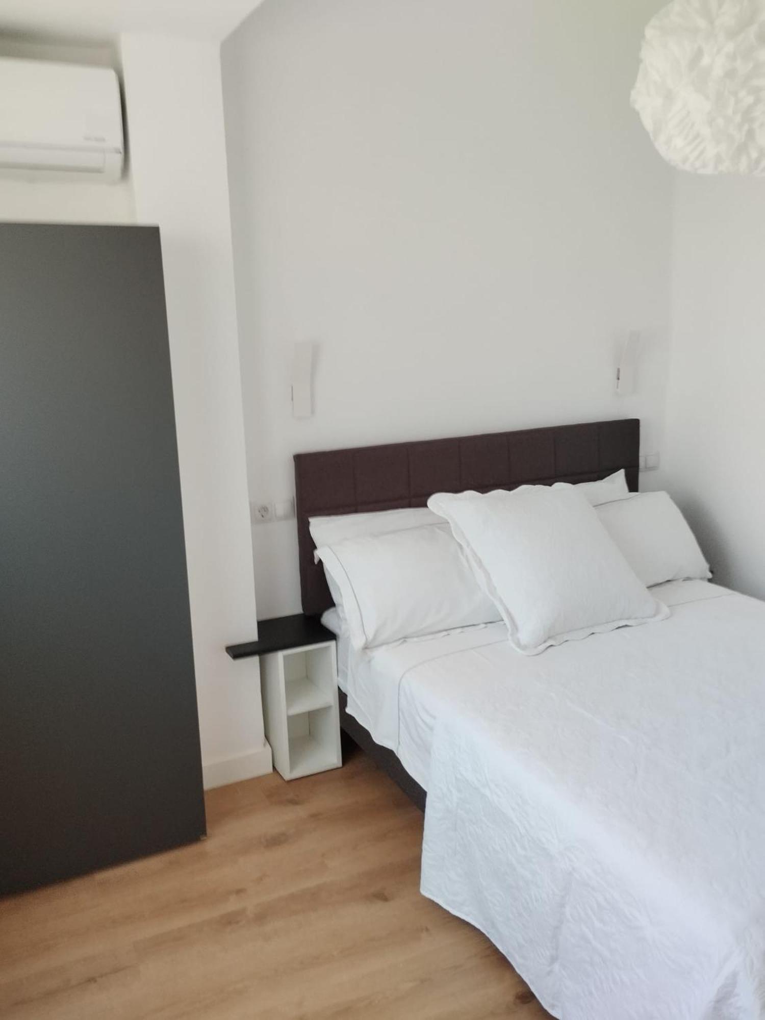 Apartamento Claudia *