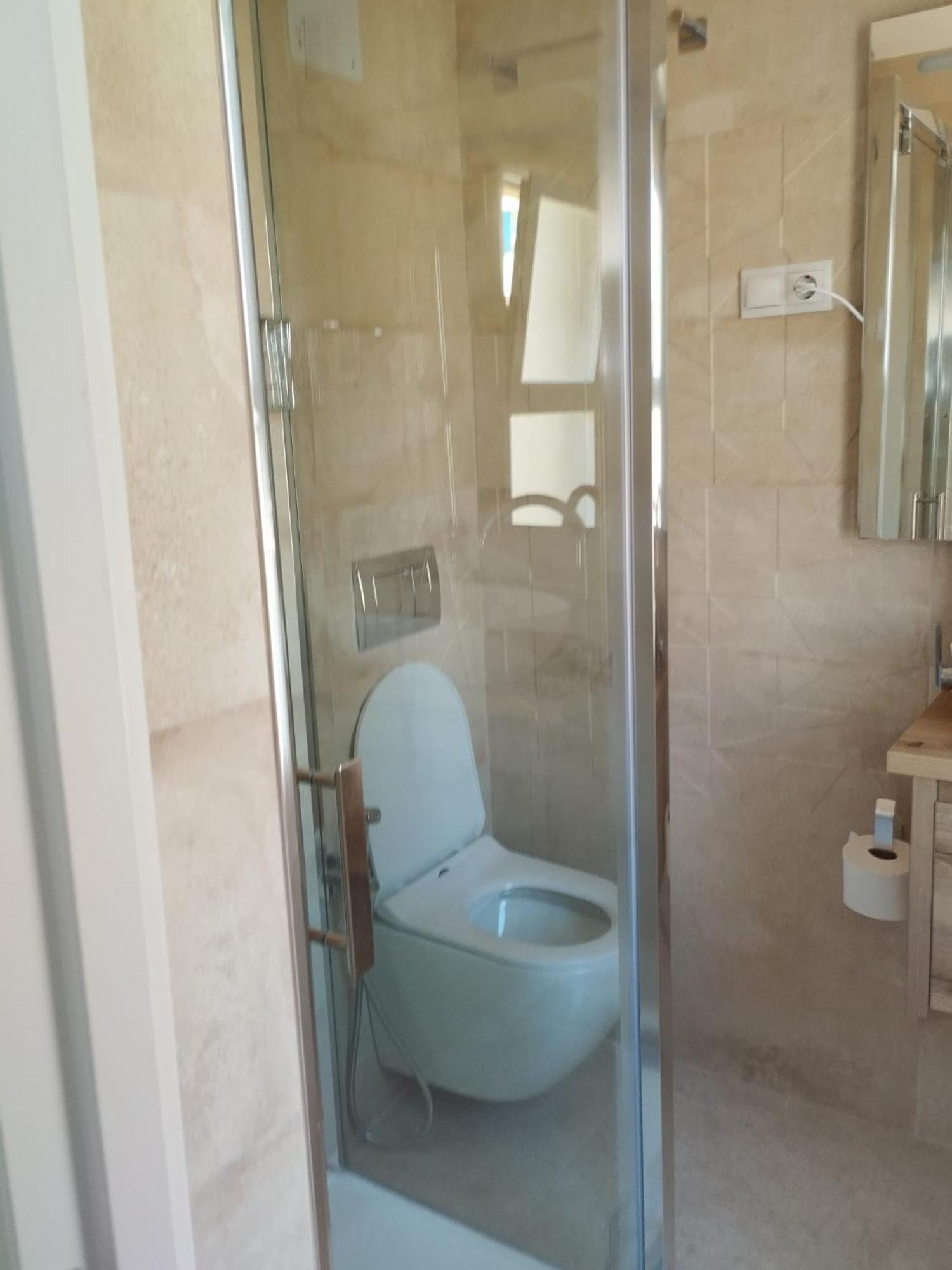 Claudia Apartamento Cullera