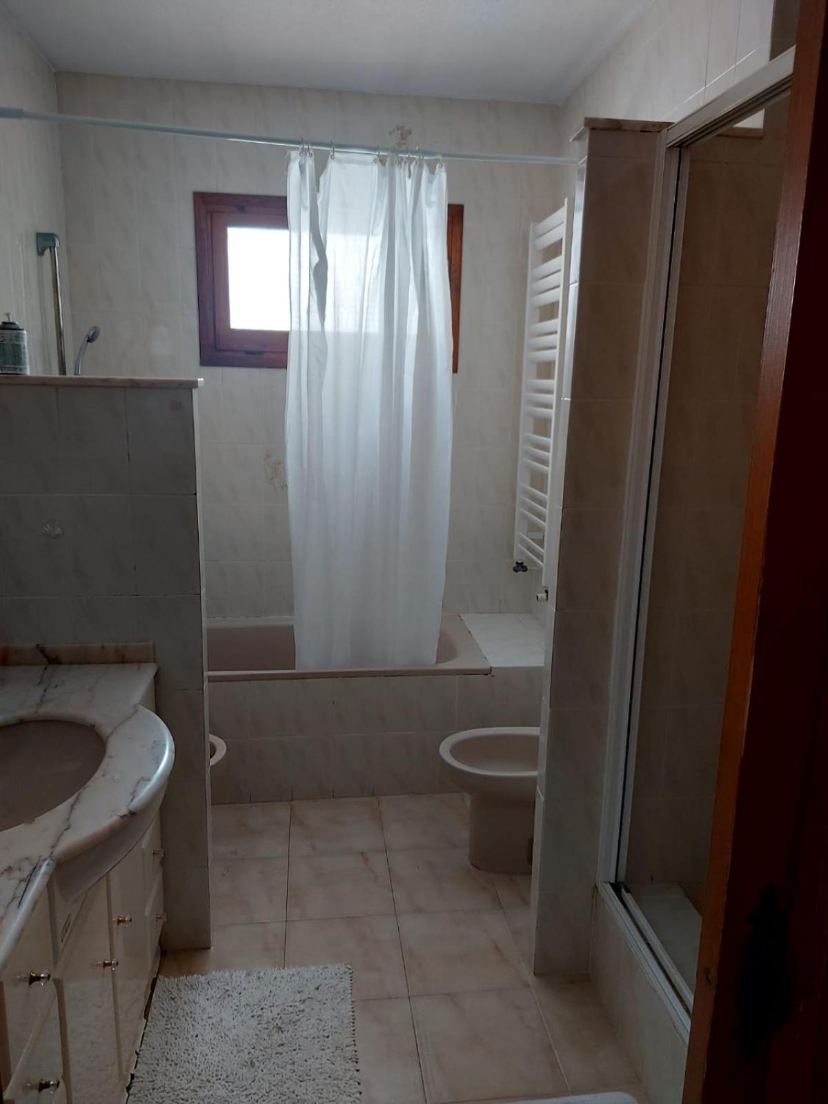 Guest house Amazing View *