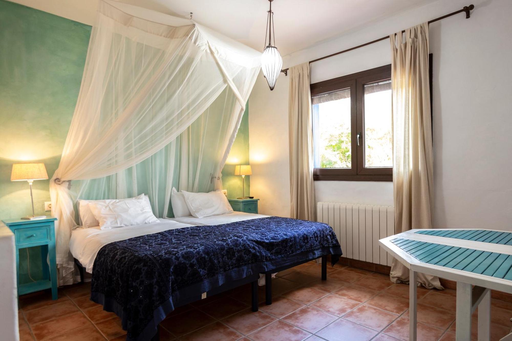 Paraiso Perdido Bed and breakfast 3*