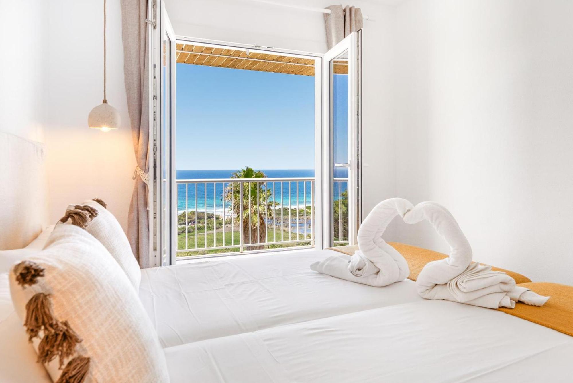 Vistas By Menorca Vacations