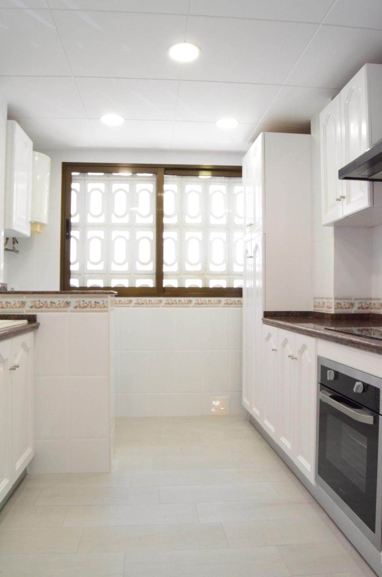 Nuevo, Con Vistas Al Mar Y A 70 Metros De La Playa Apartment *