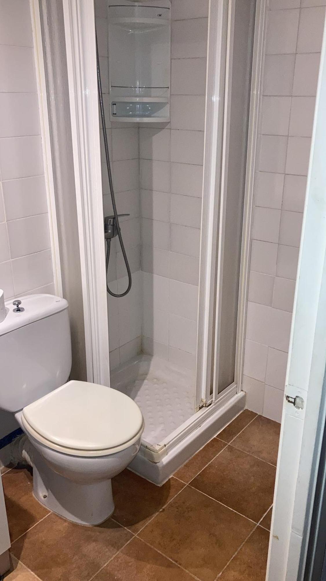 Natura Mediterranea Primera Linea Con Piscina * Vera